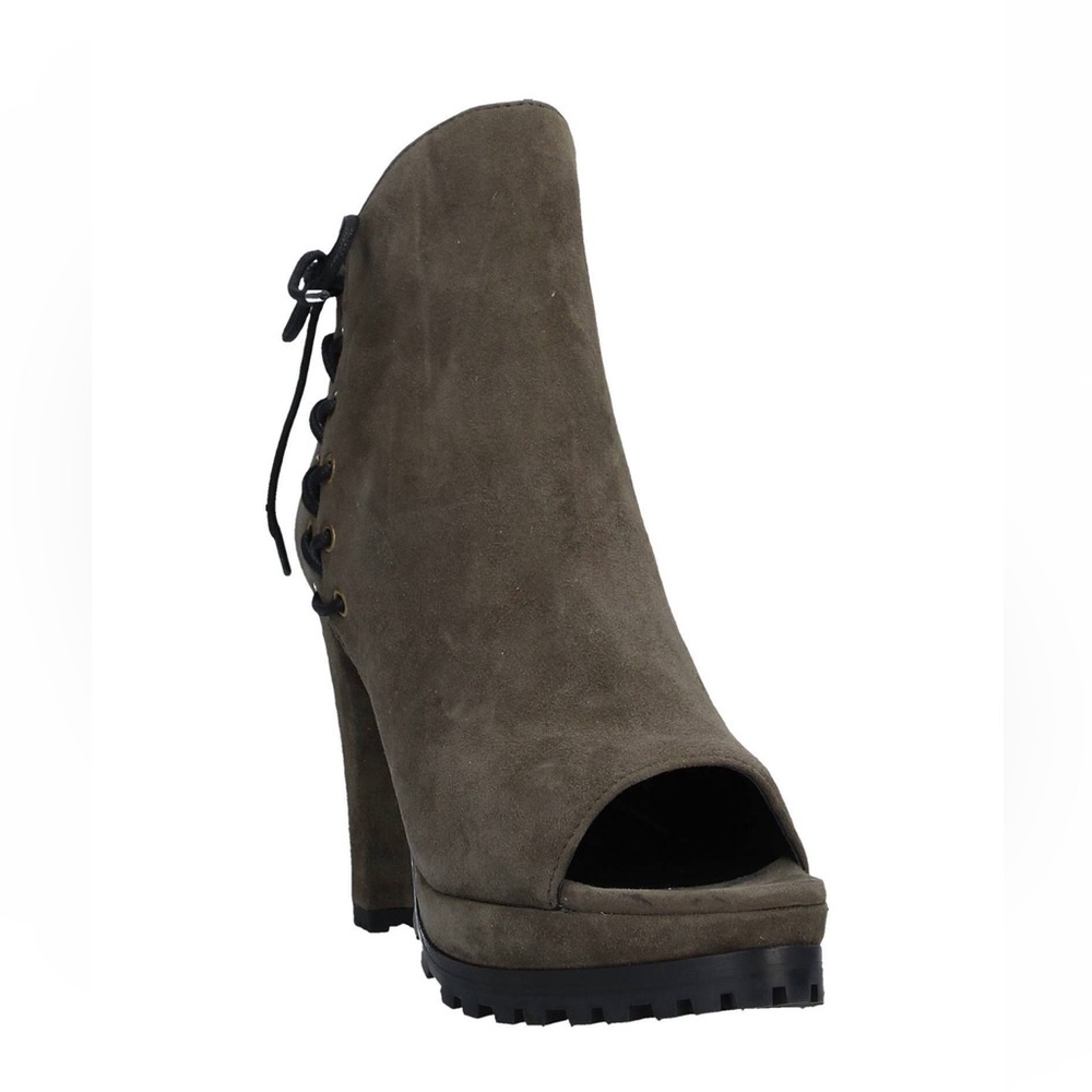 All Saints booties - Picture 4 of 4